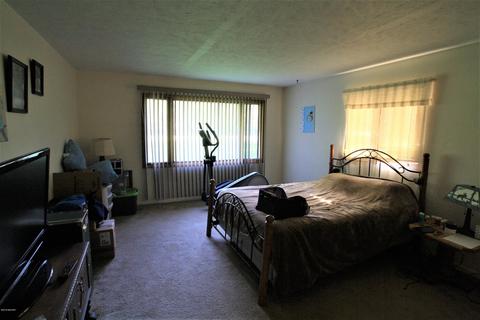 2025 Bell Rd, Niles, MI 49120 photo 11