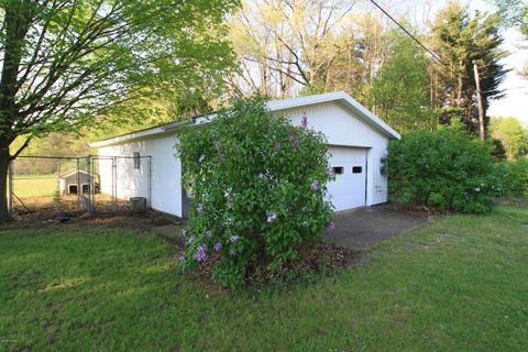 2025 Bell Rd, Niles, MI 49120 photo 5