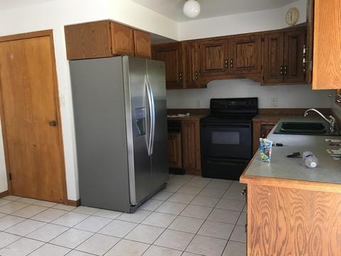 2025 Bell Rd, Niles, MI 49120 photo 14