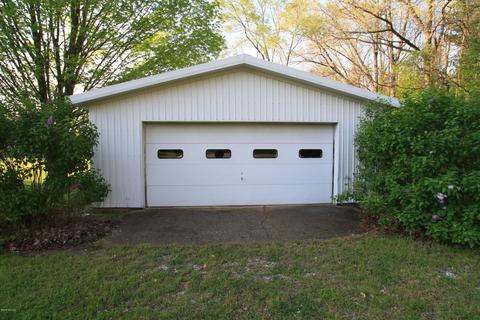 2025 Bell Rd, Niles, MI 49120 photo 2