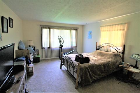 2025 Bell Rd, Niles, MI 49120 photo 10