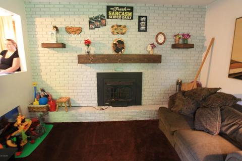 2025 Bell Rd, Niles, MI 49120 photo 9