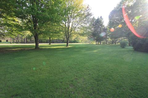 2025 Bell Rd, Niles, MI 49120 photo 13