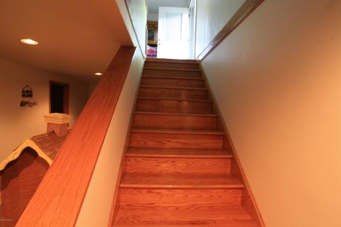 2025 Bell Rd, Niles, MI 49120 photo 8