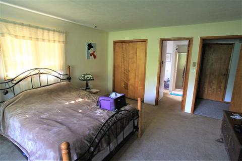 2025 Bell Rd, Niles, MI 49120 photo 12