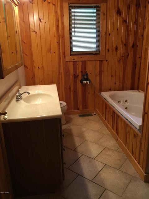 2025 Bell Rd, Niles, MI 49120 photo 15