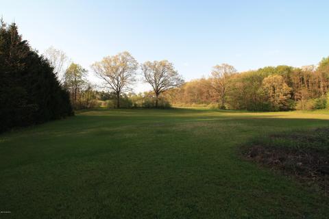 2025 Bell Rd, Niles, MI 49120 photo 7