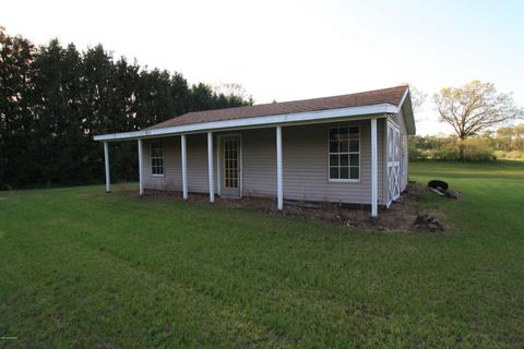 2025 Bell Rd, Niles, MI 49120 photo 3