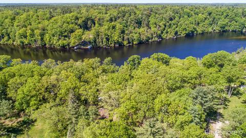4431 S River St, Newaygo, MI 49337 photo 38