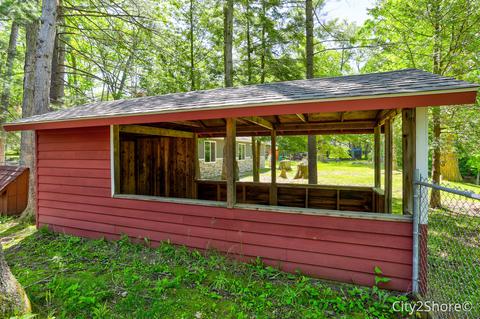 4431 S River St, Newaygo, MI 49337 photo 33