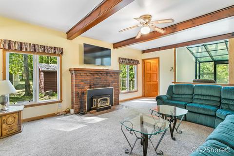4431 S River St, Newaygo, MI 49337 photo 13