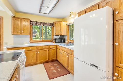 4431 S River St, Newaygo, MI 49337 photo 7