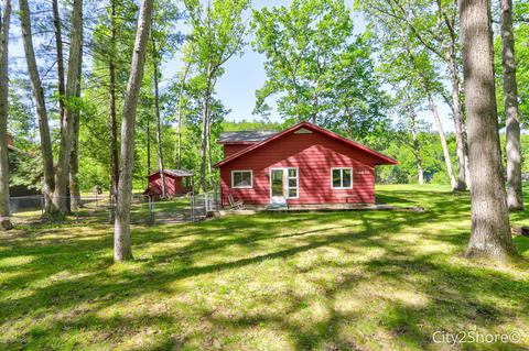 4431 S River St, Newaygo, MI 49337 photo 3