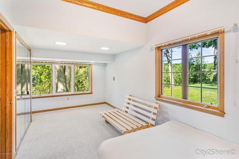 4431 S River St, Newaygo, MI 49337 photo 19
