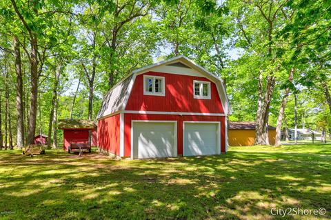 4431 S River St, Newaygo, MI 49337 photo 30