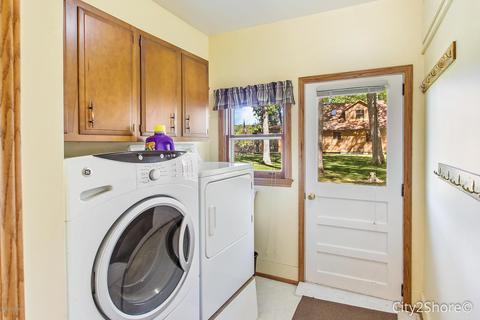4431 S River St, Newaygo, MI 49337 photo 11