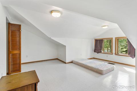4431 S River St, Newaygo, MI 49337 photo 24