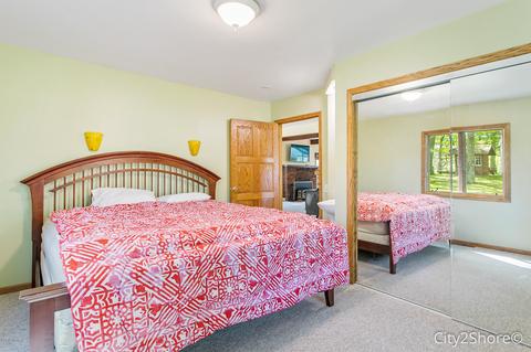 4431 S River St, Newaygo, MI 49337 photo 15