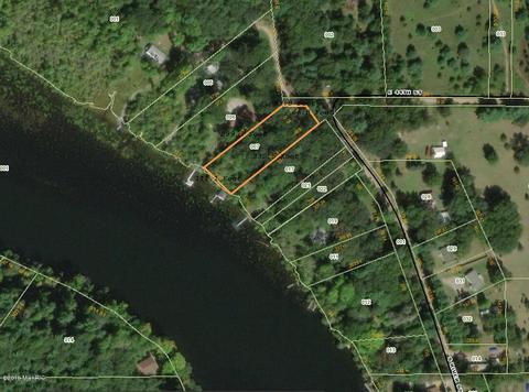 4431 S River St, Newaygo, MI 49337 photo 44