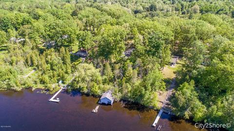 4431 S River St, Newaygo, MI 49337 photo 39