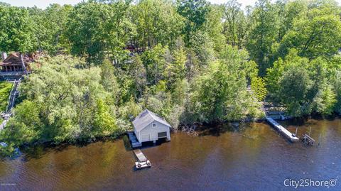 4431 S River St, Newaygo, MI 49337 photo 41