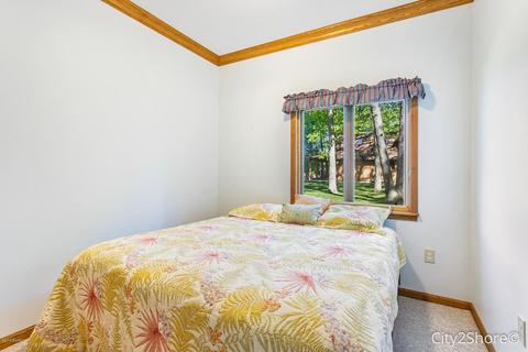 4431 S River St, Newaygo, MI 49337 photo 16