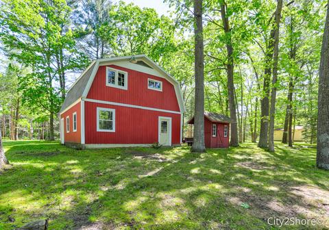 4431 S River St, Newaygo, MI 49337 photo 29