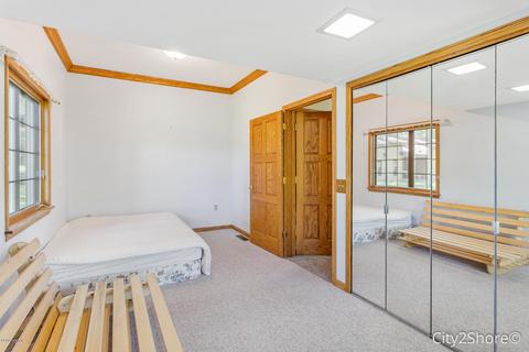 4431 S River St, Newaygo, MI 49337 photo 20
