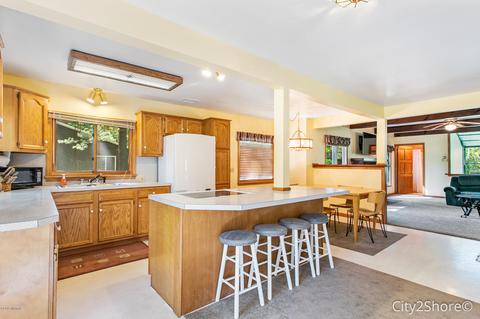 4431 S River St, Newaygo, MI 49337 photo 6