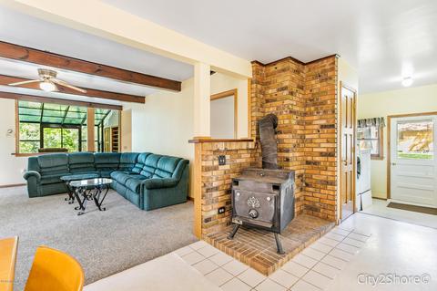 4431 S River St, Newaygo, MI 49337 photo 10