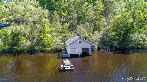 4431 S River St, Newaygo, MI 49337 photo 42
