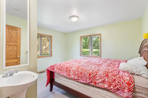 4431 S River St, Newaygo, MI 49337 photo 14