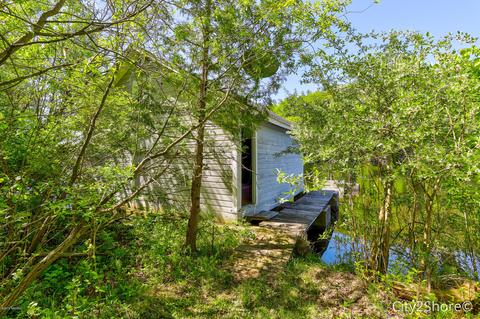 4431 S River St, Newaygo, MI 49337 photo 36