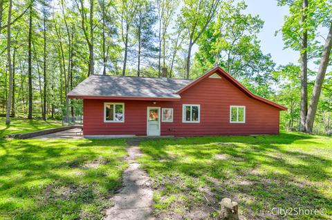 4431 S River St, Newaygo, MI 49337 photo 34