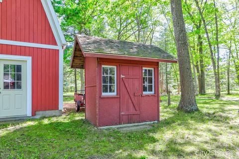 4431 S River St, Newaygo, MI 49337 photo 32