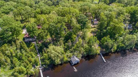 4431 S River St, Newaygo, MI 49337 photo 43