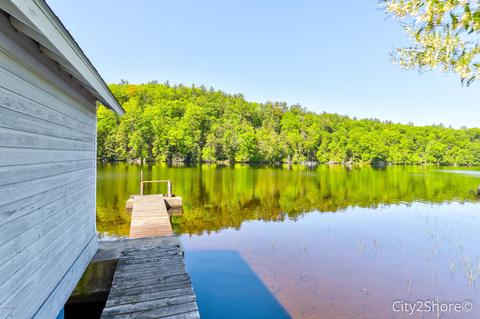 4431 S River St, Newaygo, MI 49337 photo 37