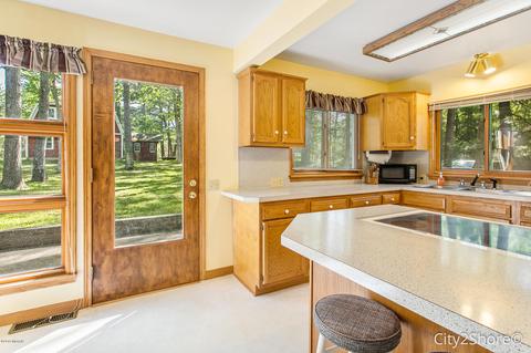 4431 S River St, Newaygo, MI 49337 photo 5