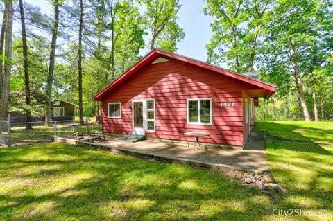 4431 S River St, Newaygo, MI 49337 photo 2