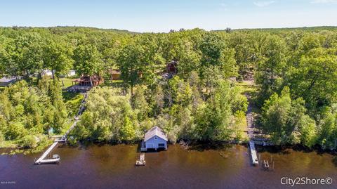4431 S River St, Newaygo, MI 49337 photo 40
