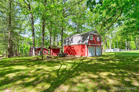4431 S River St, Newaygo, MI 49337 photo 31