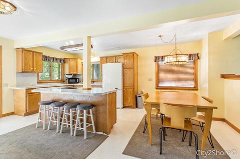 4431 S River St, Newaygo, MI 49337 photo 9