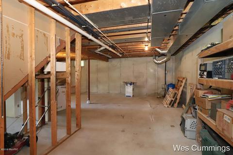 5228 Long Lake Rd, Belding, MI 48809 photo 17