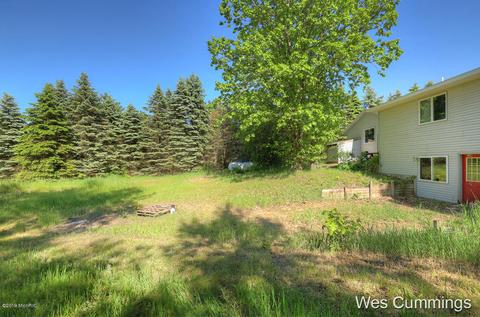 5228 Long Lake Rd, Belding, MI 48809 photo 21