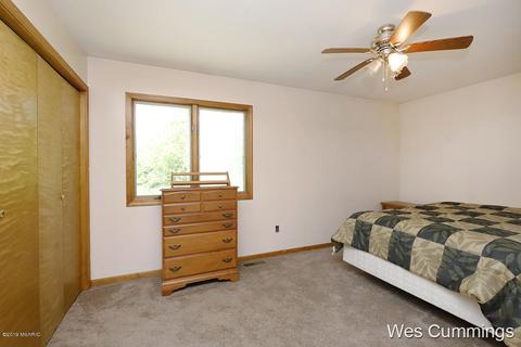 5228 Long Lake Rd, Belding, MI 48809 photo 12