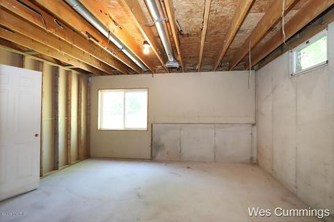 5228 Long Lake Rd, Belding, MI 48809 photo 18