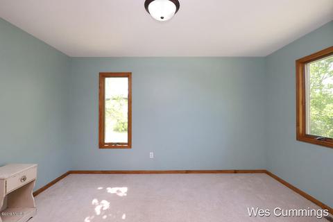 5228 Long Lake Rd, Belding, MI 48809 photo 10