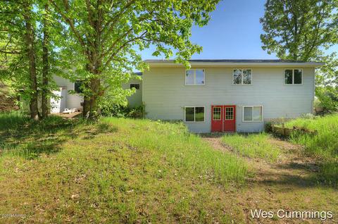 5228 Long Lake Rd, Belding, MI 48809 photo 19