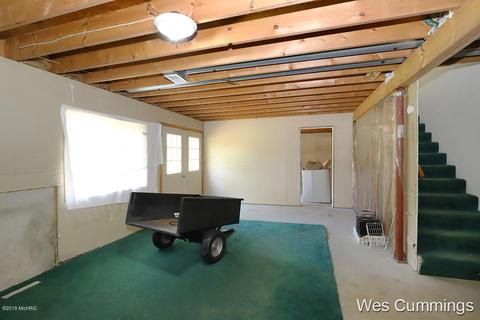 5228 Long Lake Rd, Belding, MI 48809 photo 15