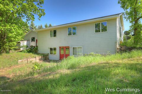 5228 Long Lake Rd, Belding, MI 48809 photo 20